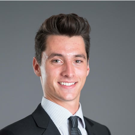 Allstate Insurance Agent Joseph Ferris