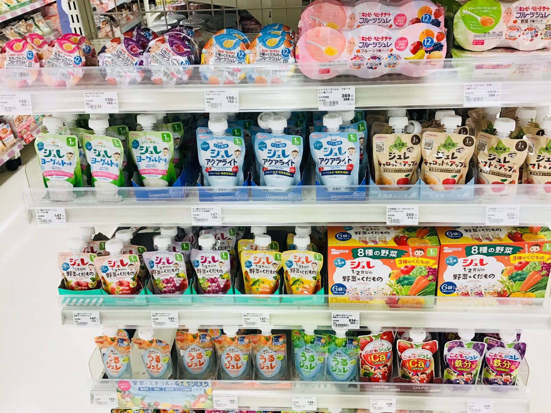 Store Photo