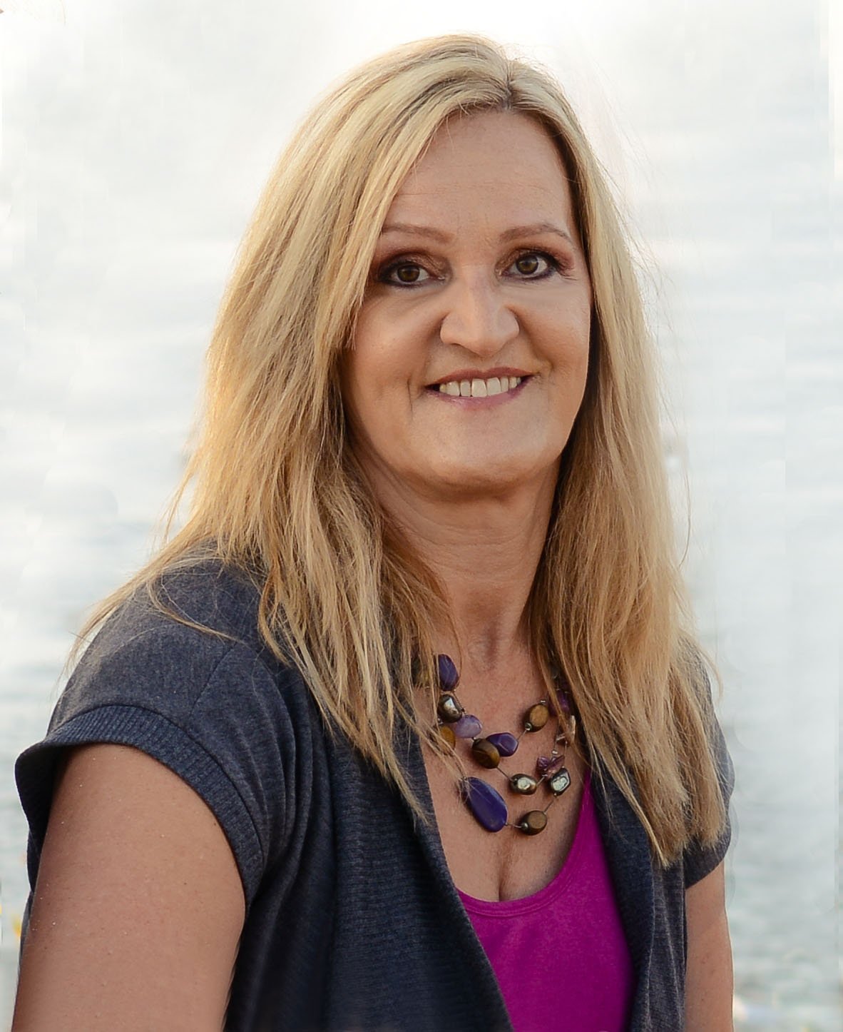 Agent Profile Photo