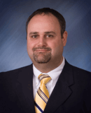 William J Farber, Insurance Agent