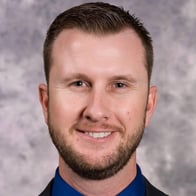 Allstate Insurance Agent Bryan Butler