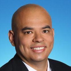 Allstate Insurance Agent Oscar Arnold