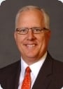 Photo of Stephen Gurley - Morgan Stanley