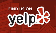 Visit Us On Yelp