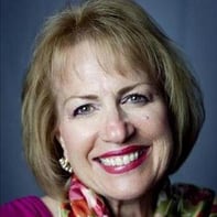 Allstate Insurance Agent Suzanne (Sam) Lemke