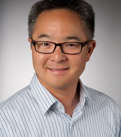 Dr. Jonathan K. Marr