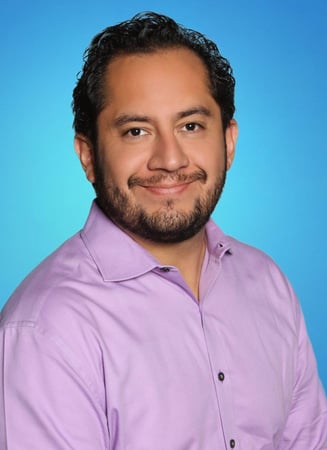 Allstate Agent - Manolo Tristan