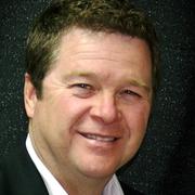 Agente de seguros de Allstate Jimmy Willis