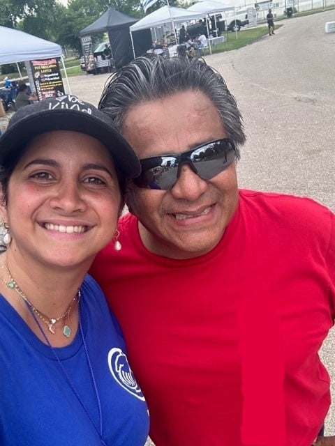 Imagen de galería de fotos