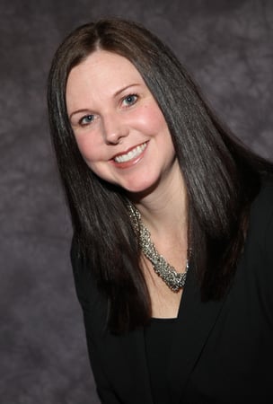 Photo of agent