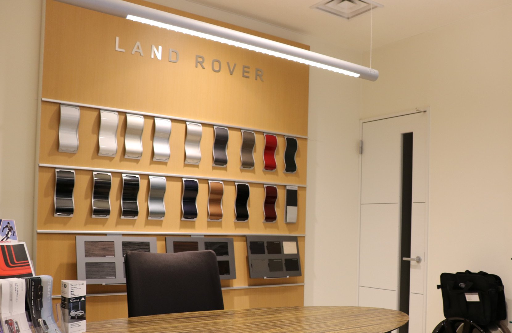 about store image