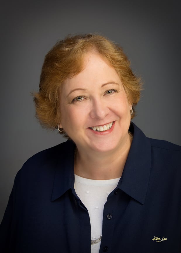 Carousel Associate Image