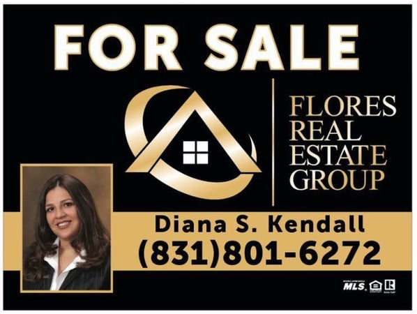 Flores Real Estate Group