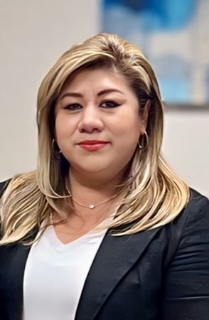 Photo of agent