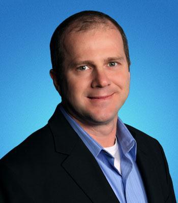Allstate Agent - William Leahy