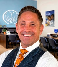 Allstate Agent - Joseph Willse