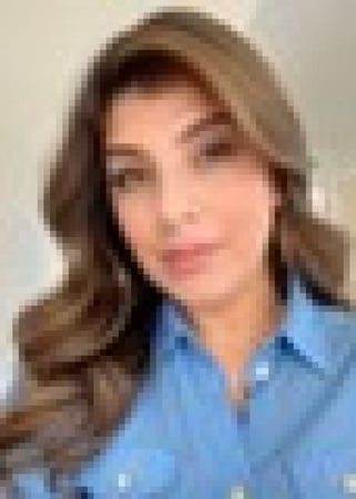 Photo of agent
