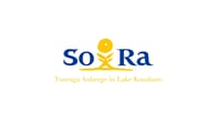 屈斜路湖 鶴雅オーベルジュ SoRa