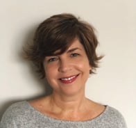 Photo of Kristin Crawford Bradner