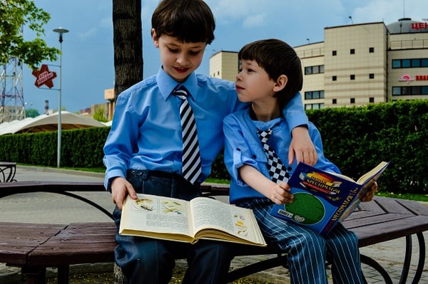 Promotional image