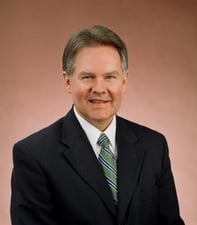 Allstate Agent - Rick Crabtree