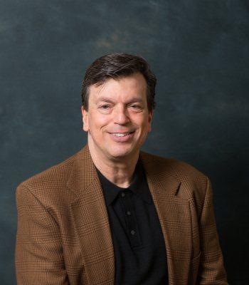 Allstate Insurance Agent Ron Ziegel