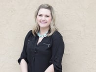 Photo of Cassidy Lay