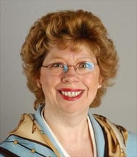 Allstate Agent - Maryl Smith