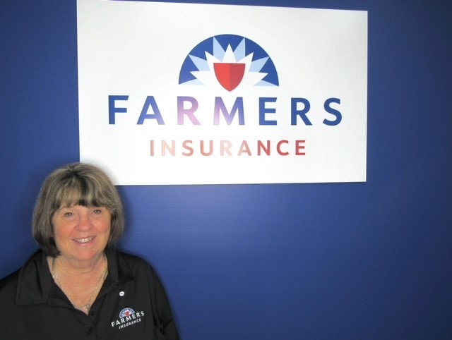Photo of Linda Cothern