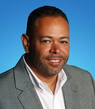Allstate Agent - Hector Rodriguez