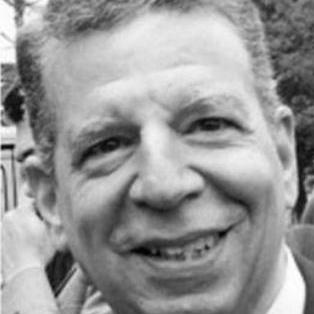 Allstate Insurance Agent Michael Kalkin