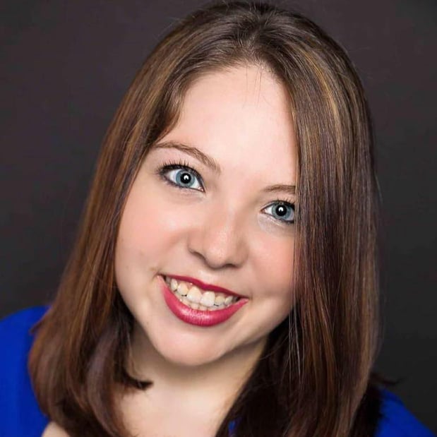 Agente de seguros de Allstate Kelsey Leggett