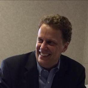 Allstate Insurance Agent John Cornelison