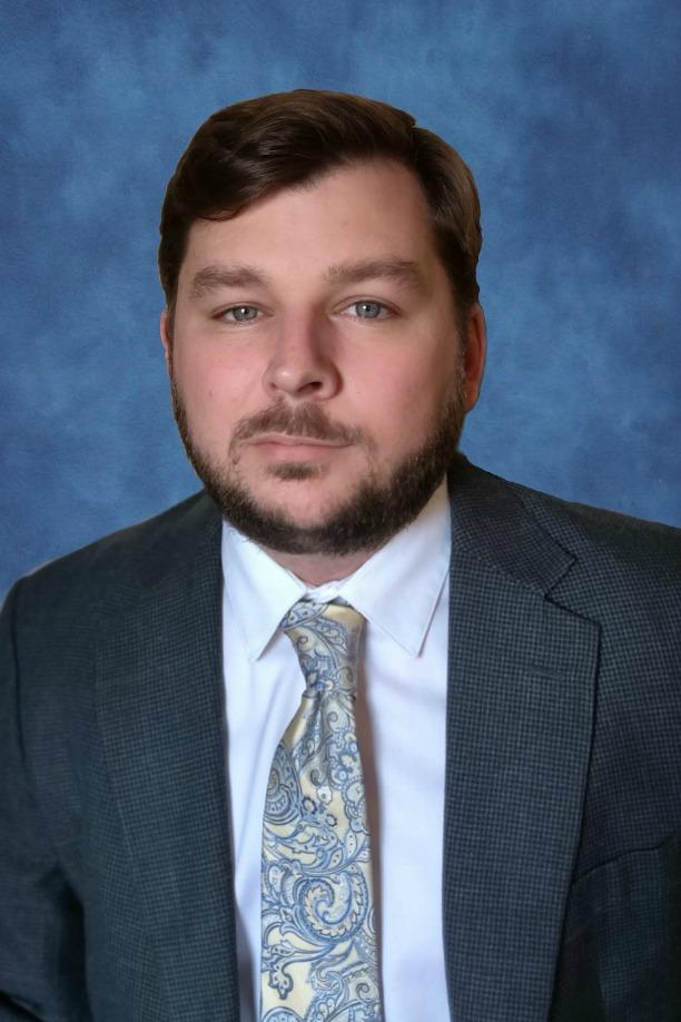 Photo of John Williams