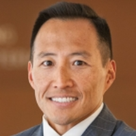 Robert J. Min, MD
