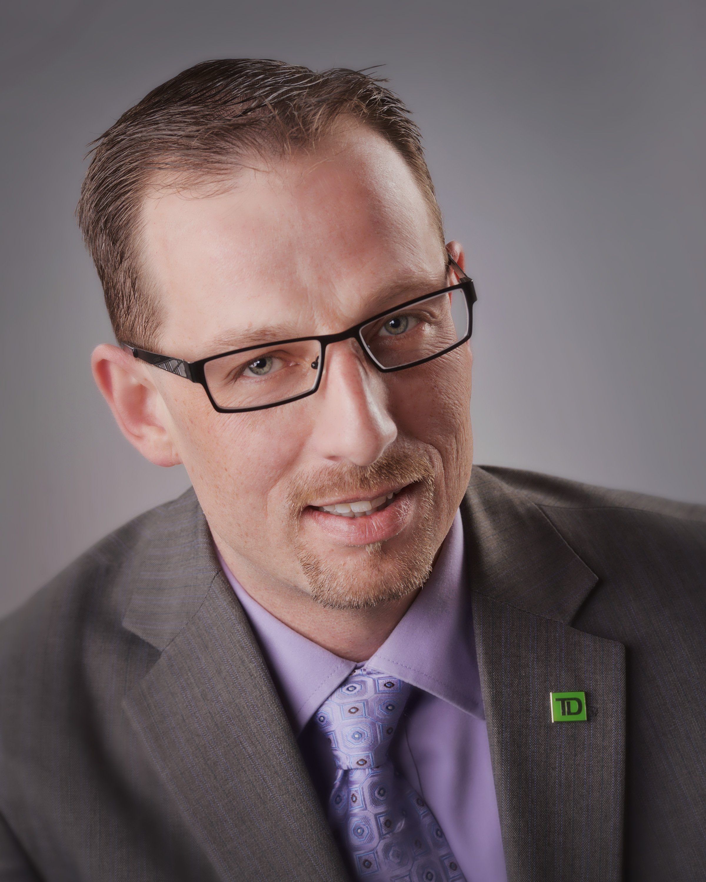 Advisor profile picture