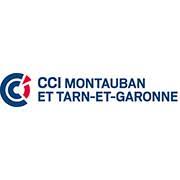 https://www.montauban.cci.fr/