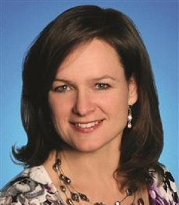 Allstate Insurance Agent Suzanne Malloy Zaleski