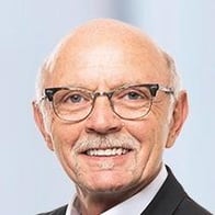Kunibert Jost