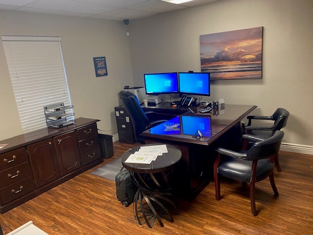 Office
