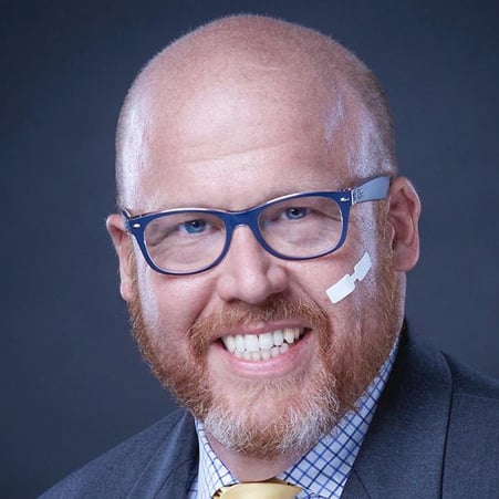 Allstate Insurance Agent Russell Seaver