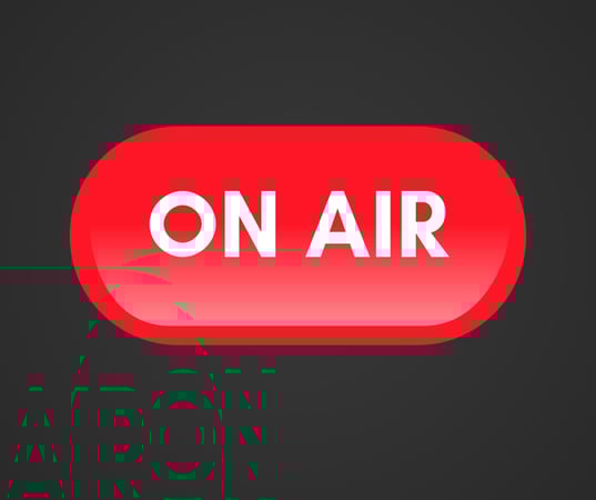 Promotional image