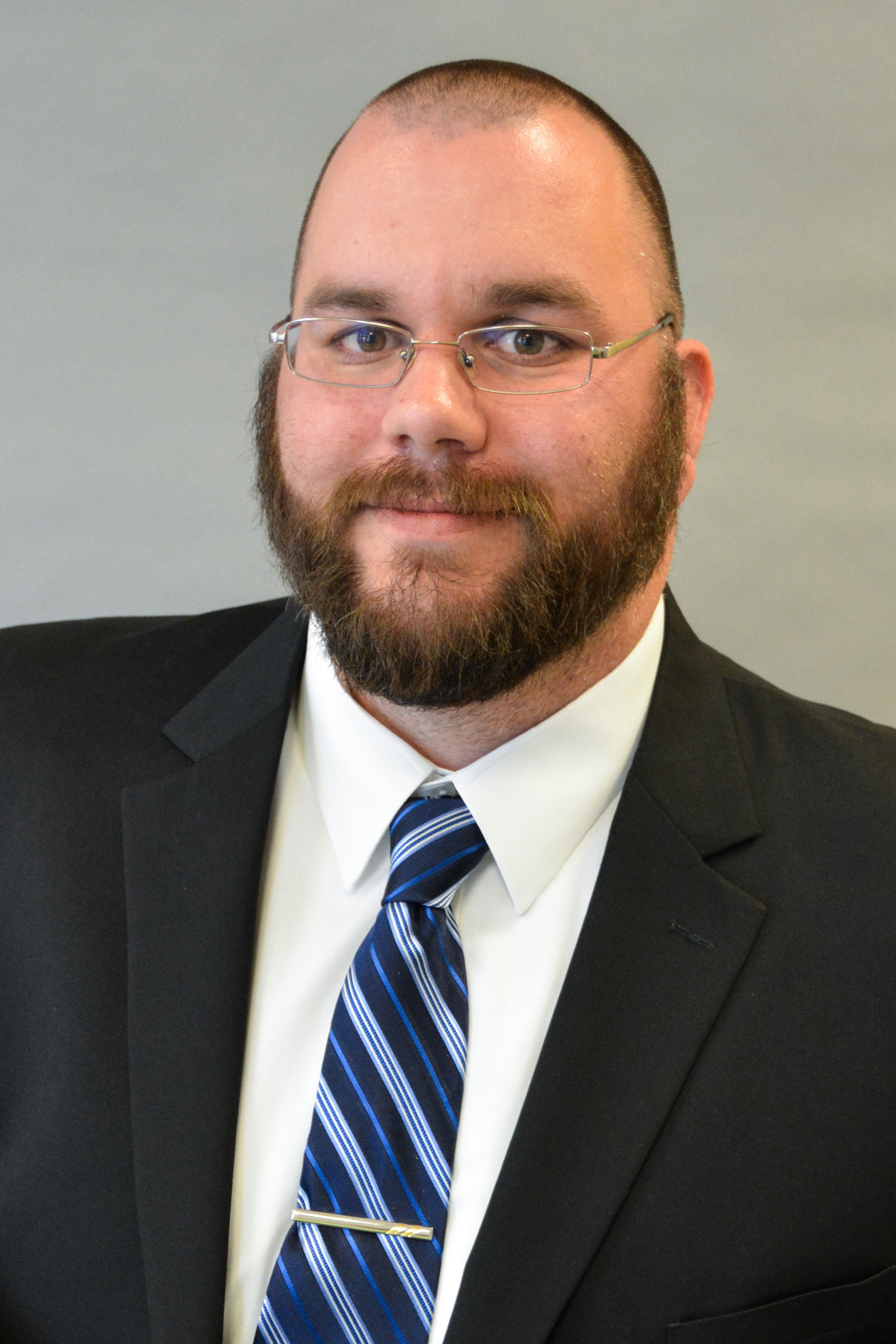Agent Profile Photo