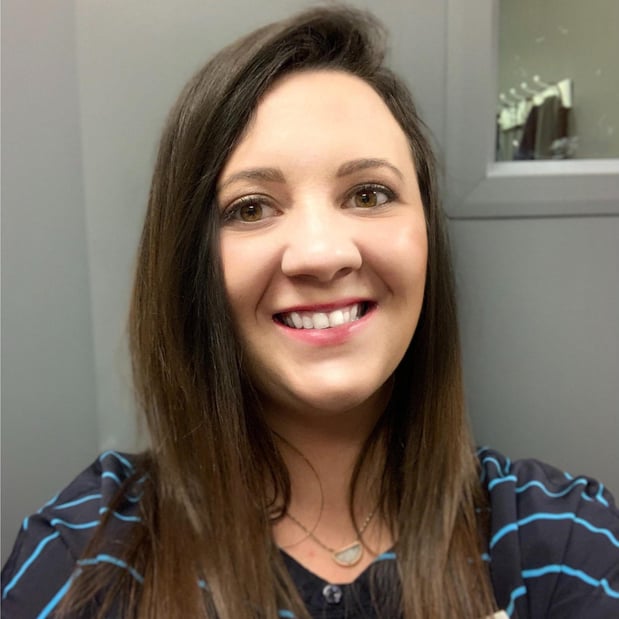 manager photo
