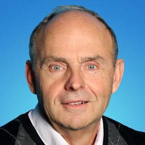 Allstate Insurance Agent Charles Brenny