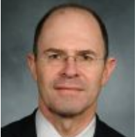 Geoffrey S. Pitt, MD, PhD