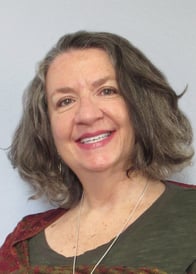 Photo of Davi Brown
