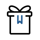 Icon Image