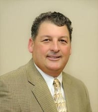 Allstate Agent - Kelly Buckwalter