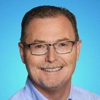 Allstate Insurance Agent Jeffrey L. Leasure